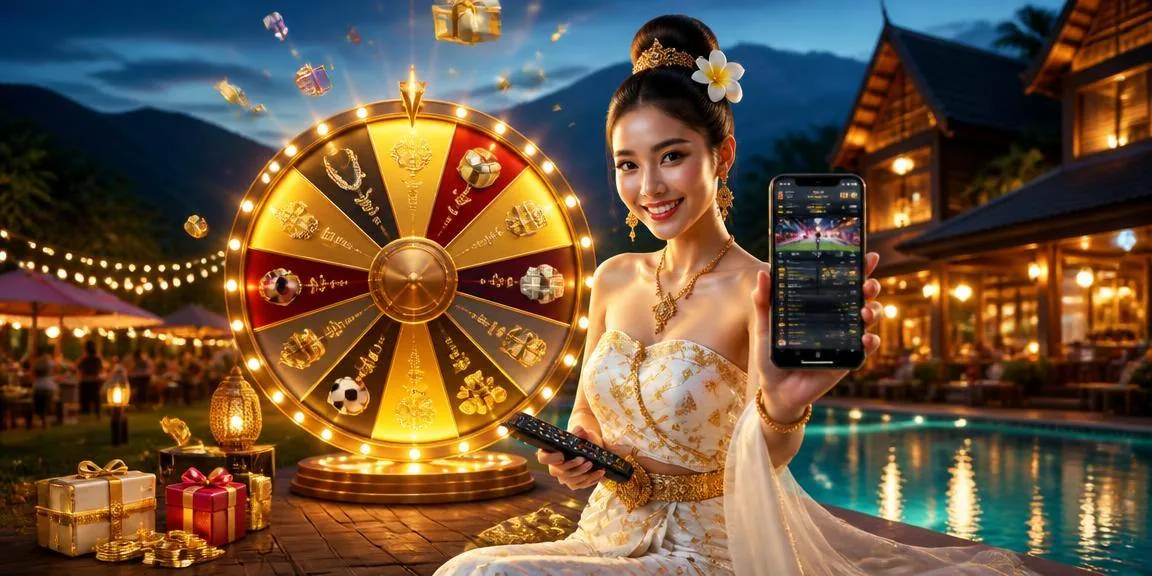 tss5g สถิติเกมคาสิโนบน tss5g ที่คุณดูได้ทันที