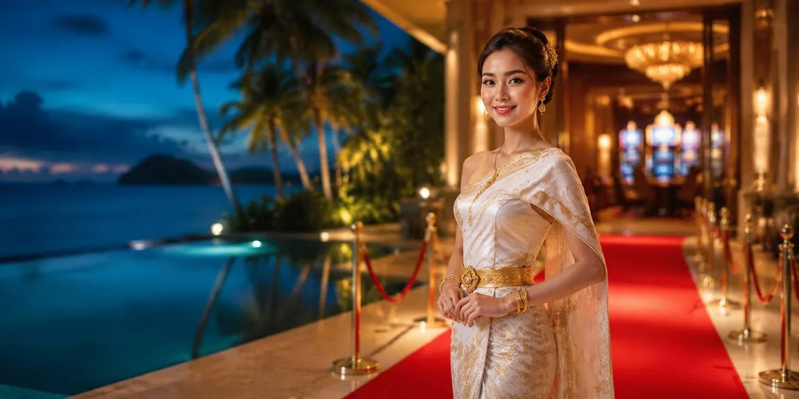 tss5g รางวัลประจำวันสำหรับสล็อต